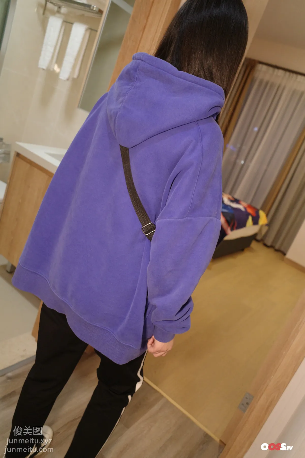 [ROSI写真]2020.09.05 NO.3197 page 6