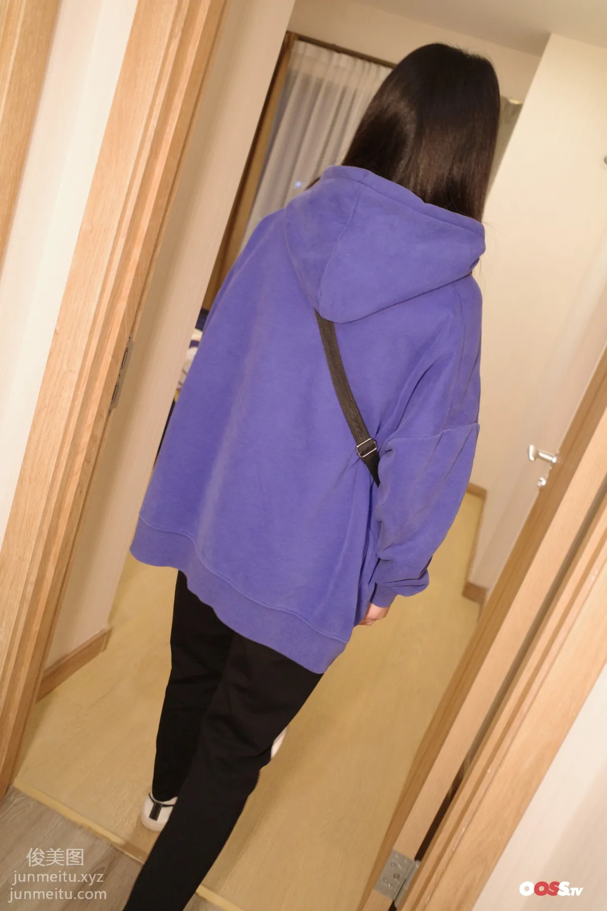 [ROSI写真]2020.09.05 NO.3197 page 7