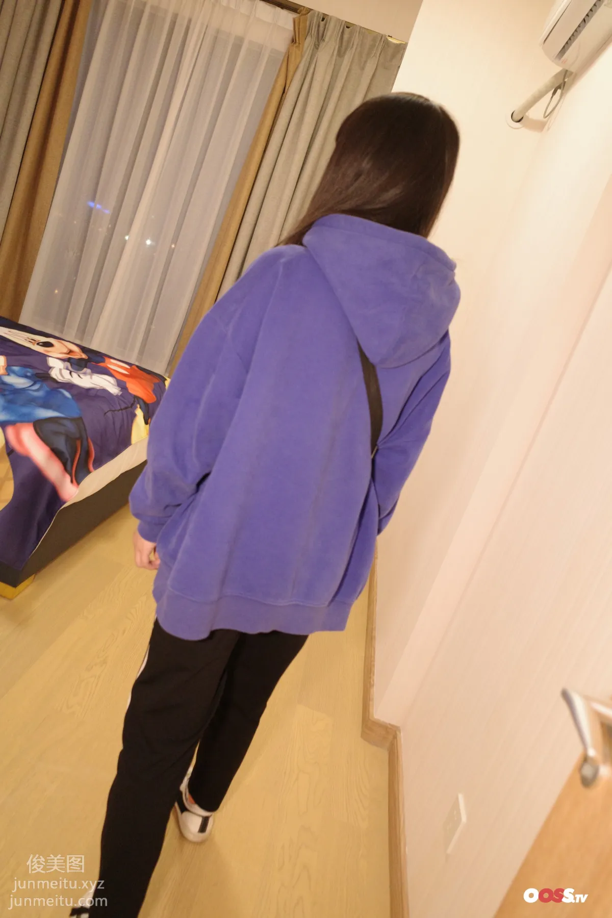 [ROSI写真]2020.09.05 NO.3197 page 8