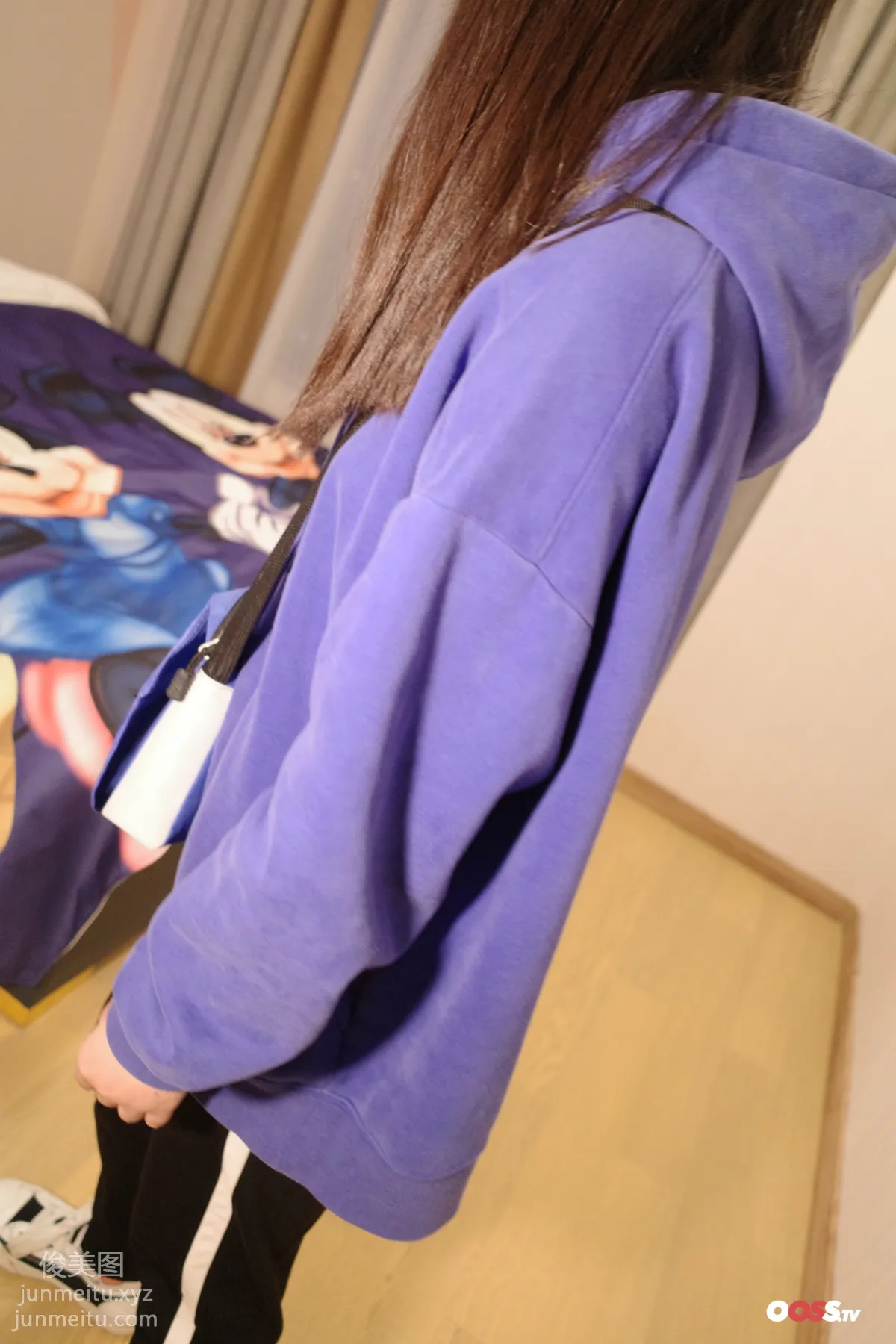 [ROSI写真]2020.09.05 NO.3197 page 9