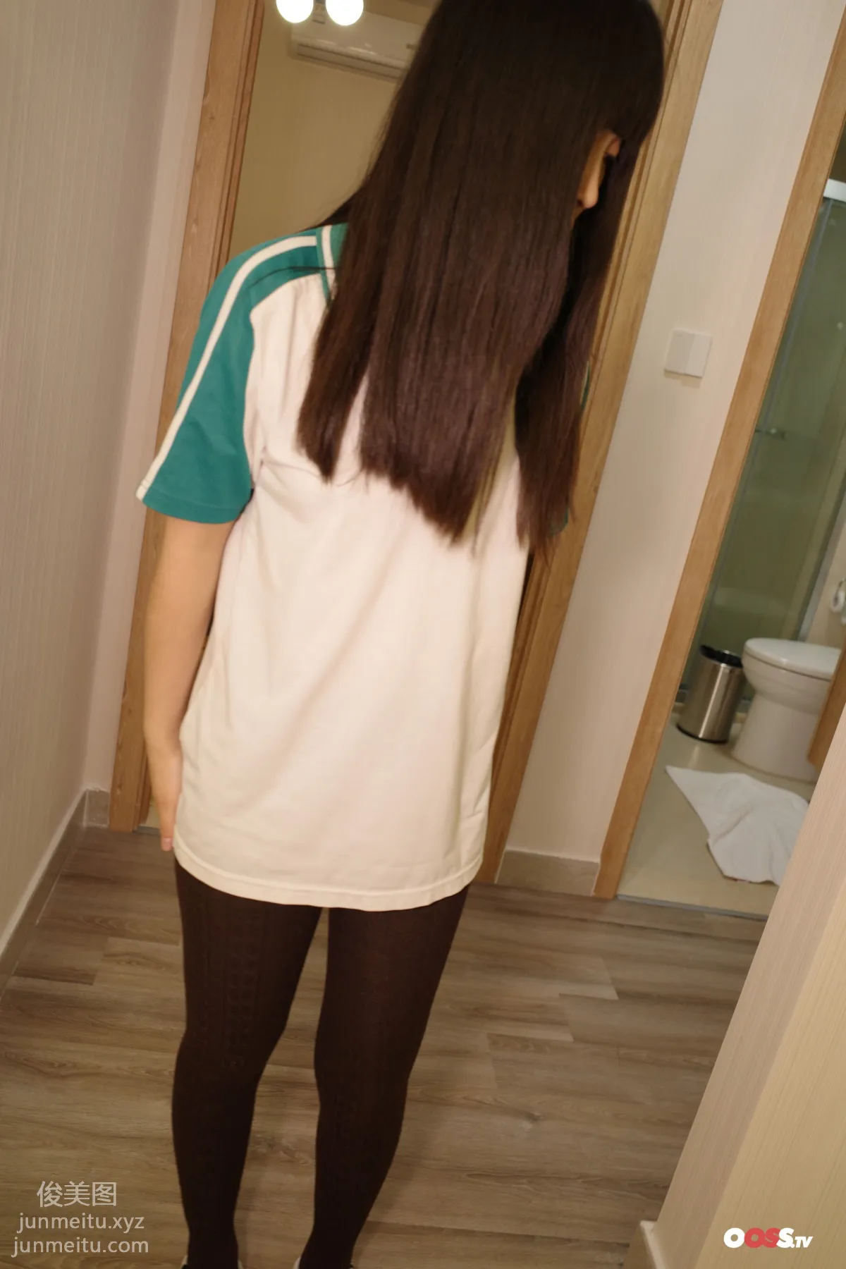 [ROSI写真]2020.09.07 NO.3199 page 5