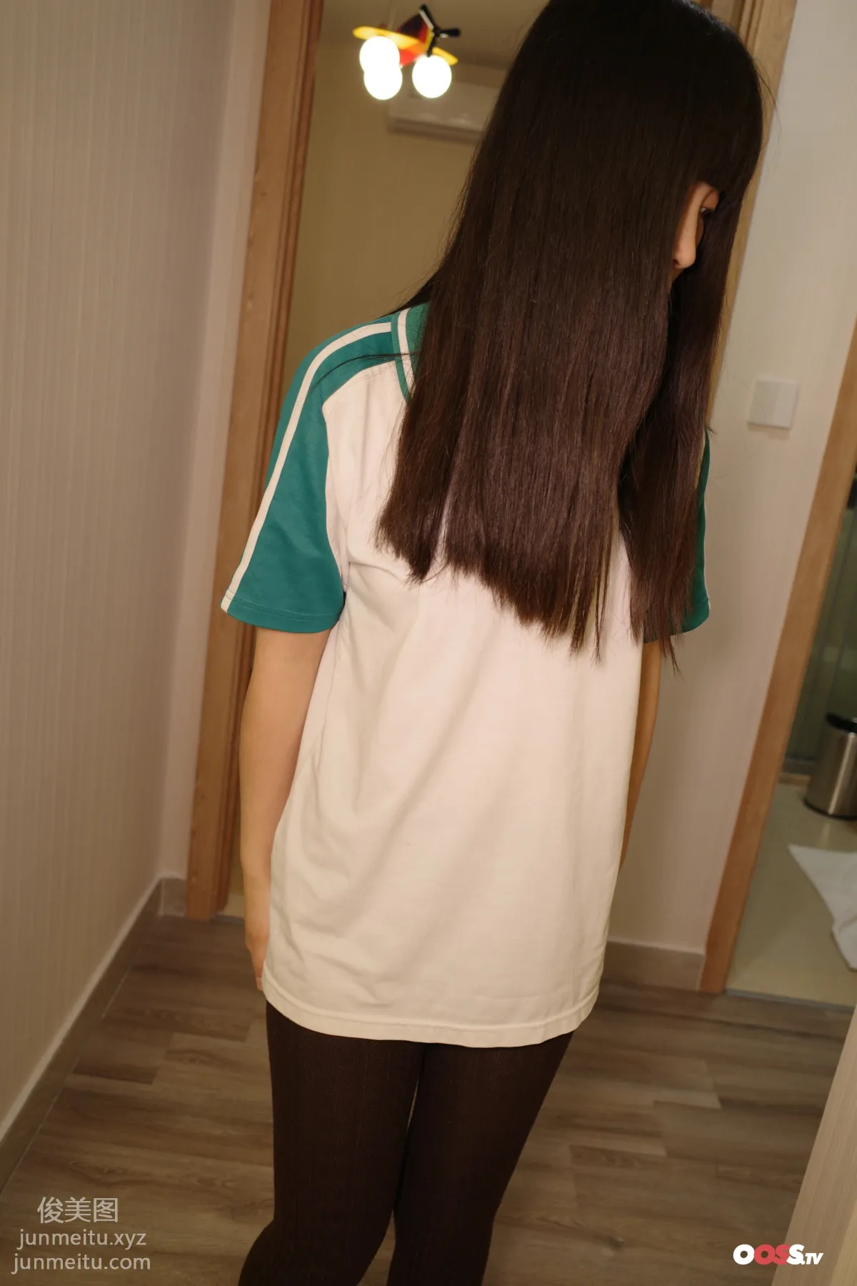 [ROSI写真]2020.09.07 NO.3199 page 6