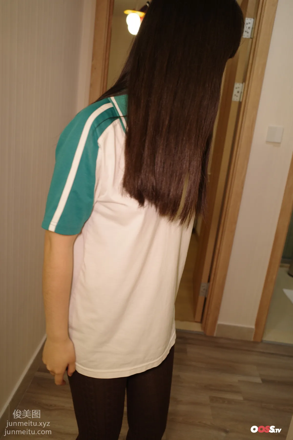 [ROSI写真]2020.09.07 NO.3199 page 7