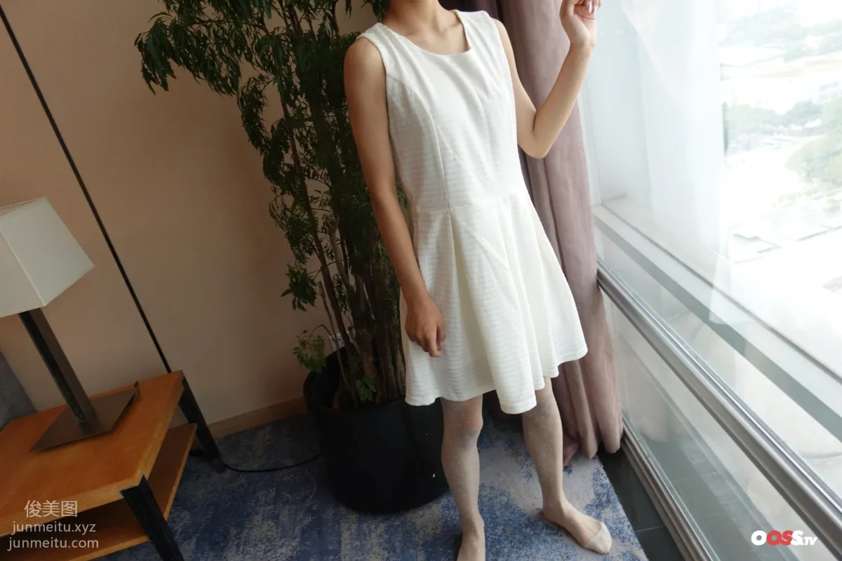 [ROSI写真]2020.09.09 NO.3201 page 2