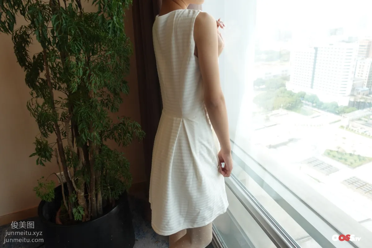[ROSI写真]2020.09.09 NO.3201 page 4