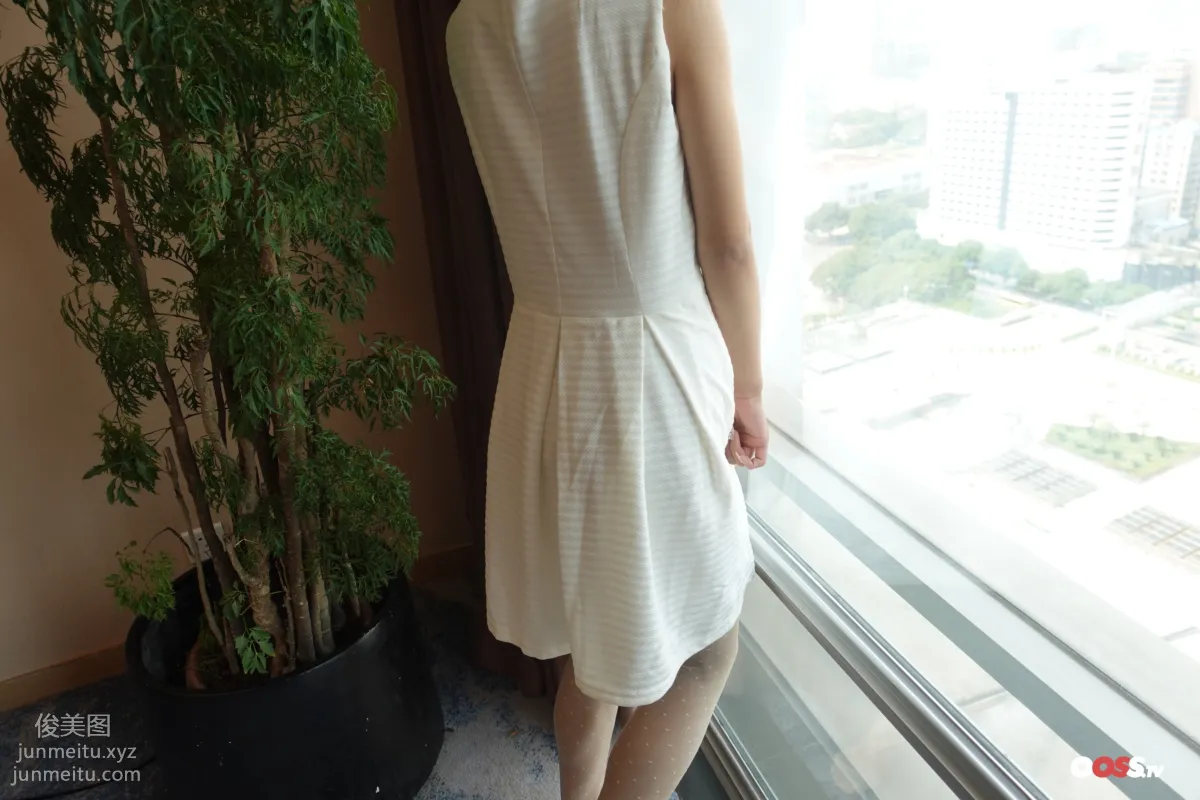 [ROSI写真]2020.09.09 NO.3201 page 5