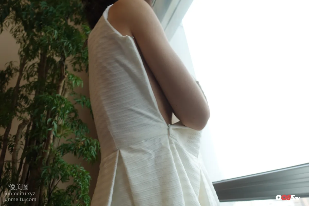 [ROSI写真]2020.09.09 NO.3201 page 25