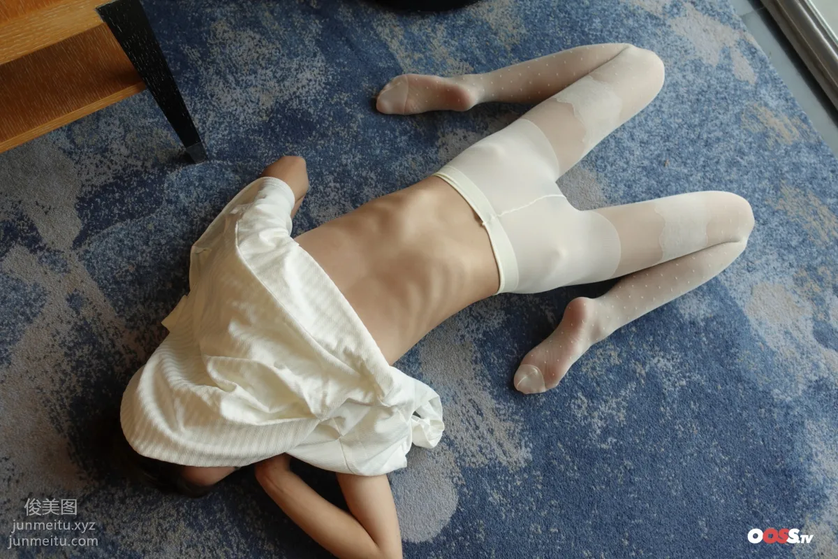[ROSI写真]2020.09.09 NO.3201 page 37