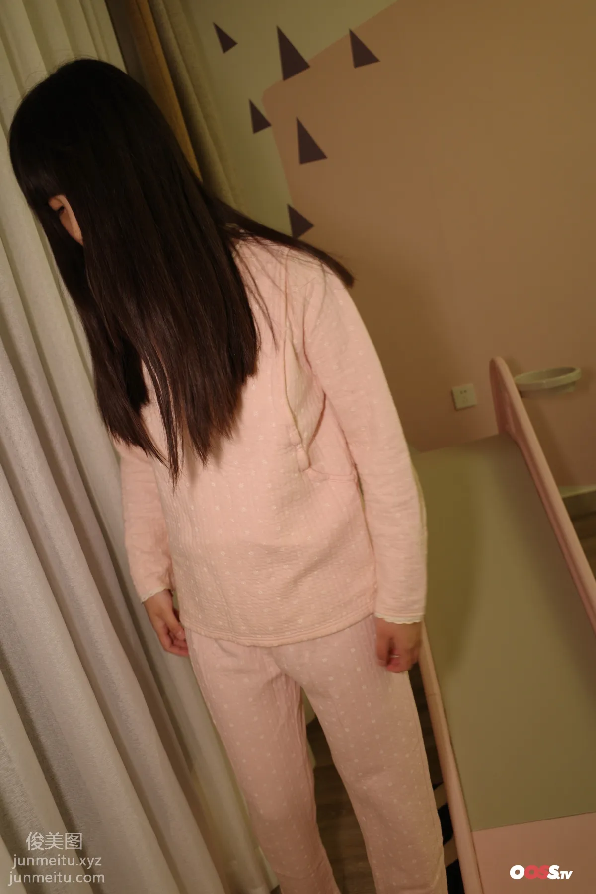 [ROSI写真]2020.09.17 NO.3209 page 5