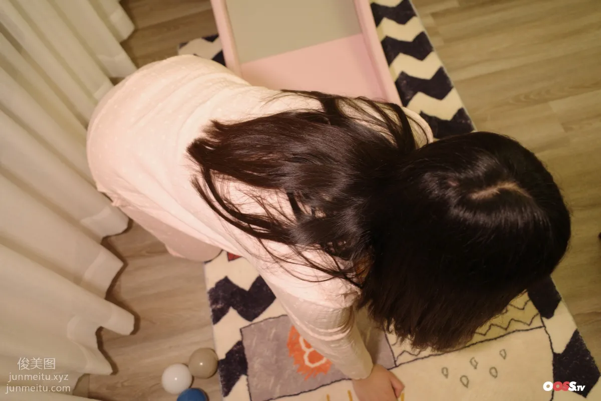 [ROSI写真]2020.09.17 NO.3209 page 9