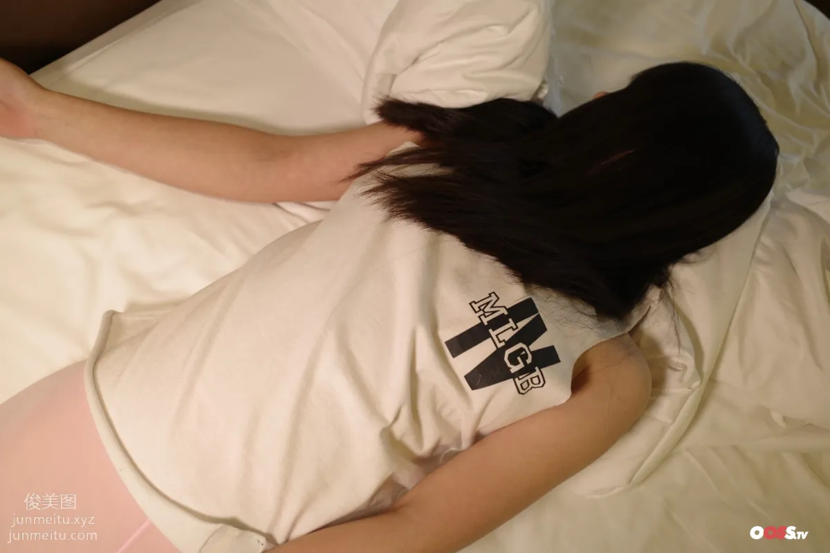 [ROSI写真]2020.09.18 NO.3210 page 47