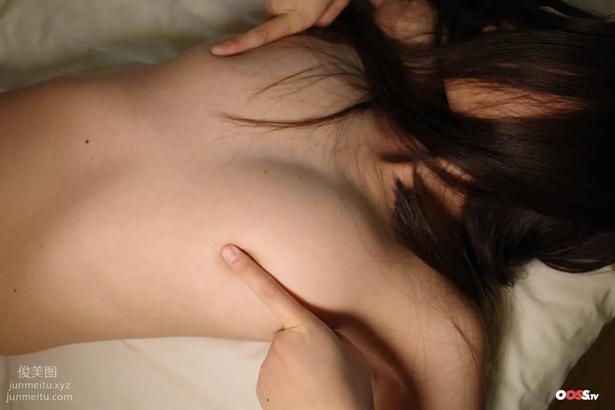 [ROSI写真]2020.09.18 NO.3210 page 83