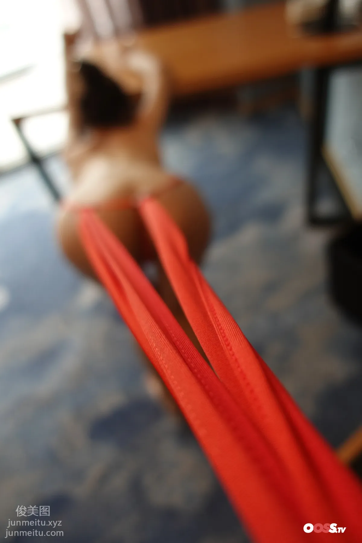 [ROSI写真]2020.09.20 NO.3212 page 31