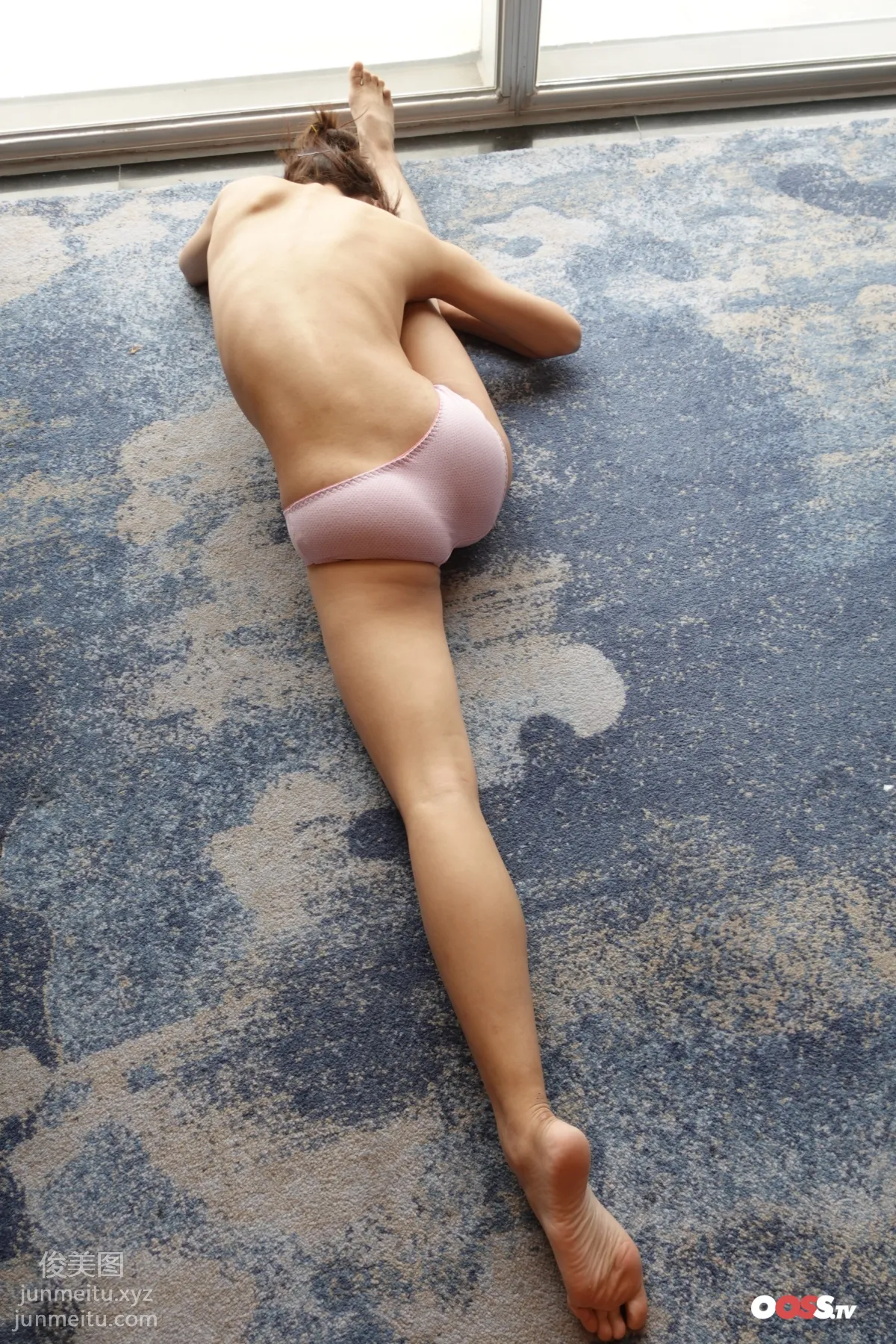 [ROSI写真]2020.09.27 NO.3219 page 31
