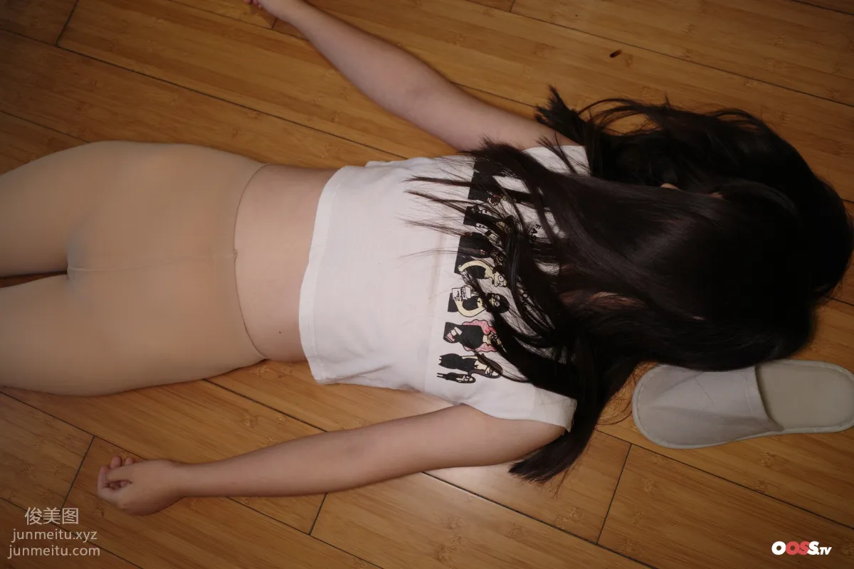 [ROSI写真]2020.09.29 NO.3221 page 69