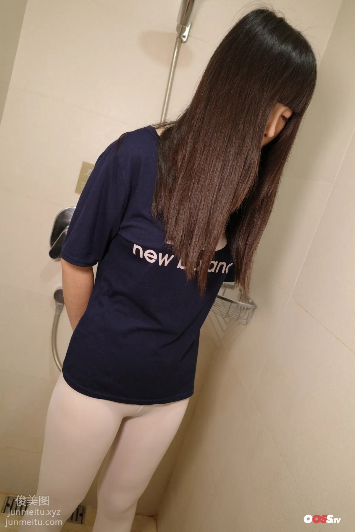 [ROSI写真]2020.10.01 NO.3223 page 3