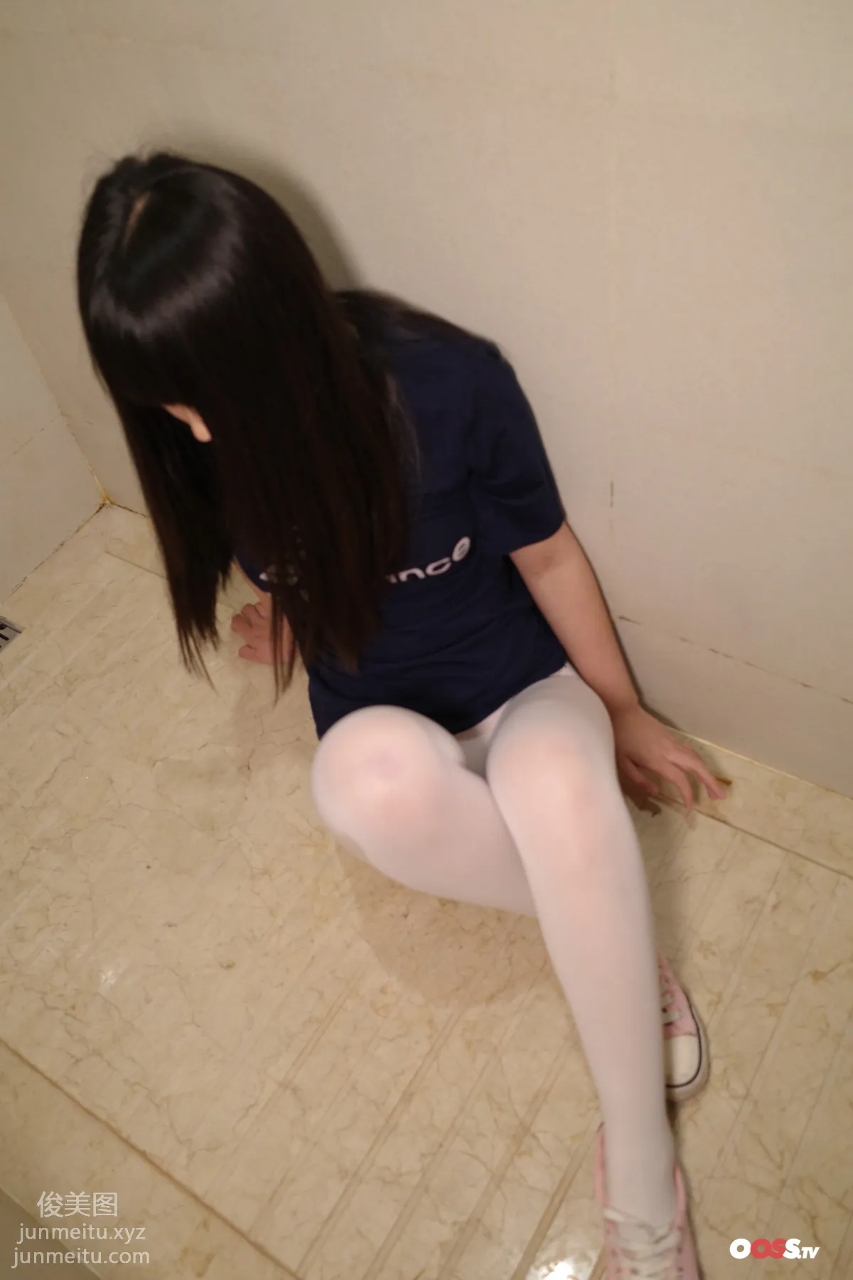 [ROSI写真]2020.10.01 NO.3223 page 29