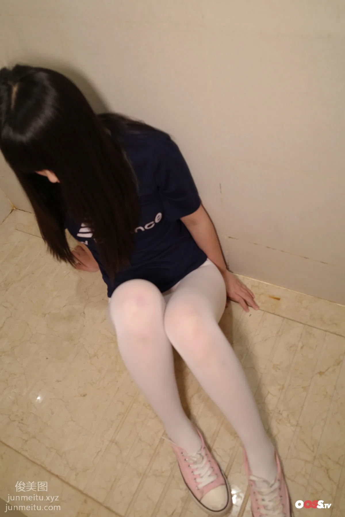 [ROSI写真]2020.10.01 NO.3223 page 30