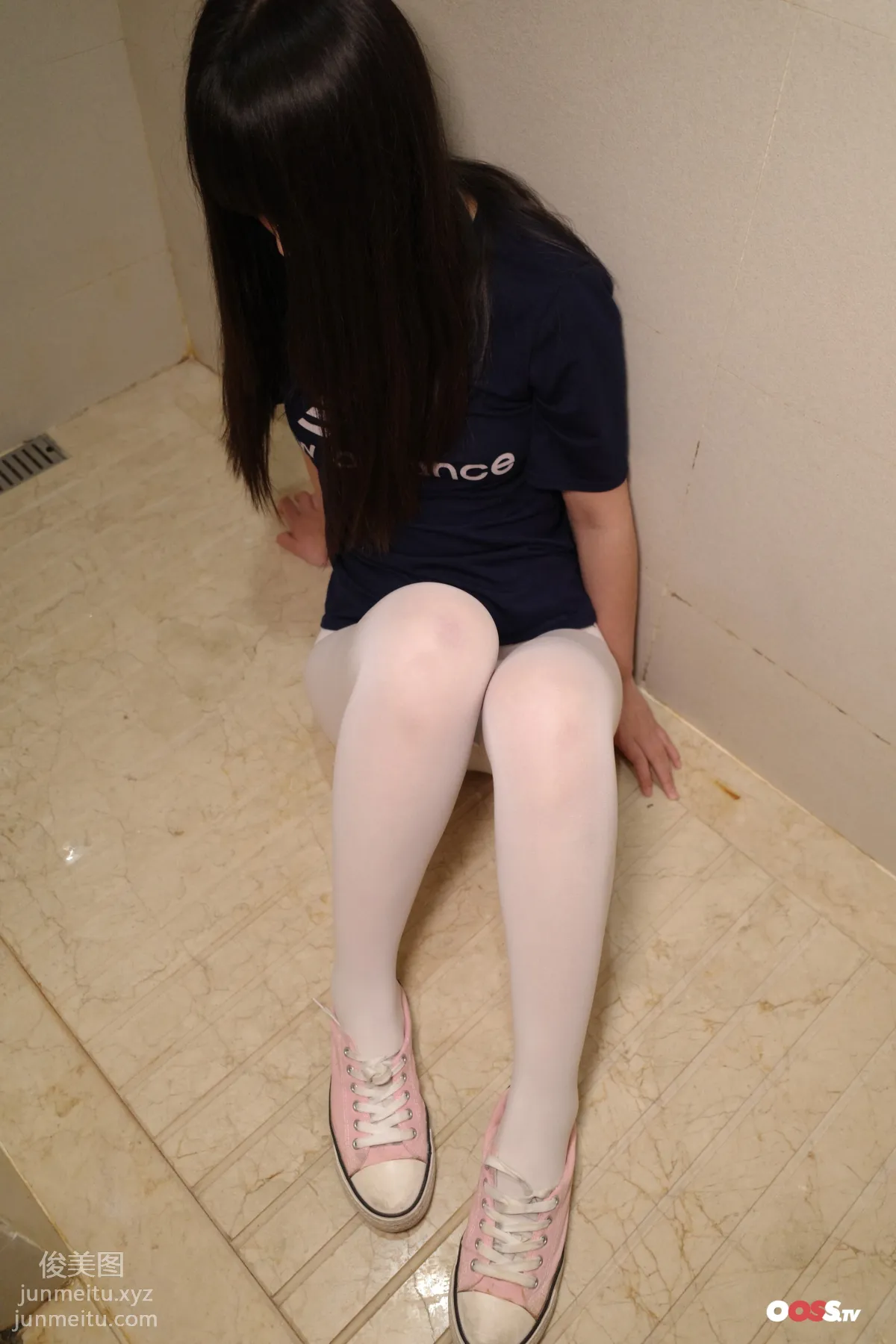 [ROSI写真]2020.10.01 NO.3223 page 32