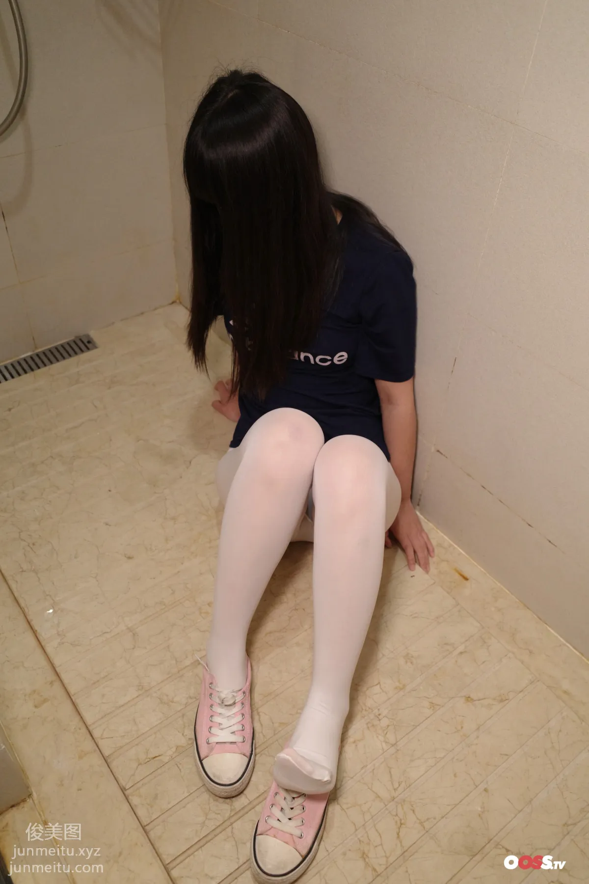[ROSI写真]2020.10.01 NO.3223 page 35