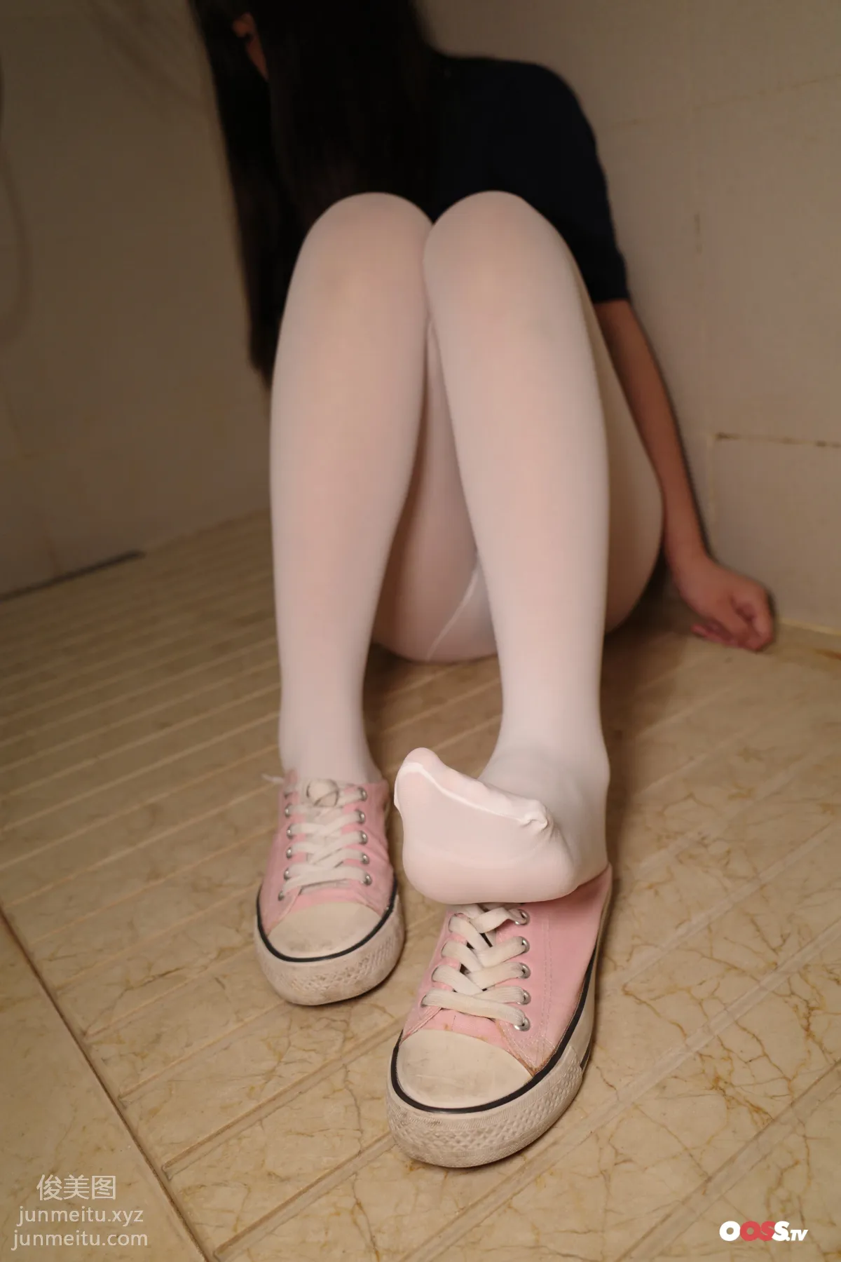 [ROSI写真]2020.10.01 NO.3223 page 40