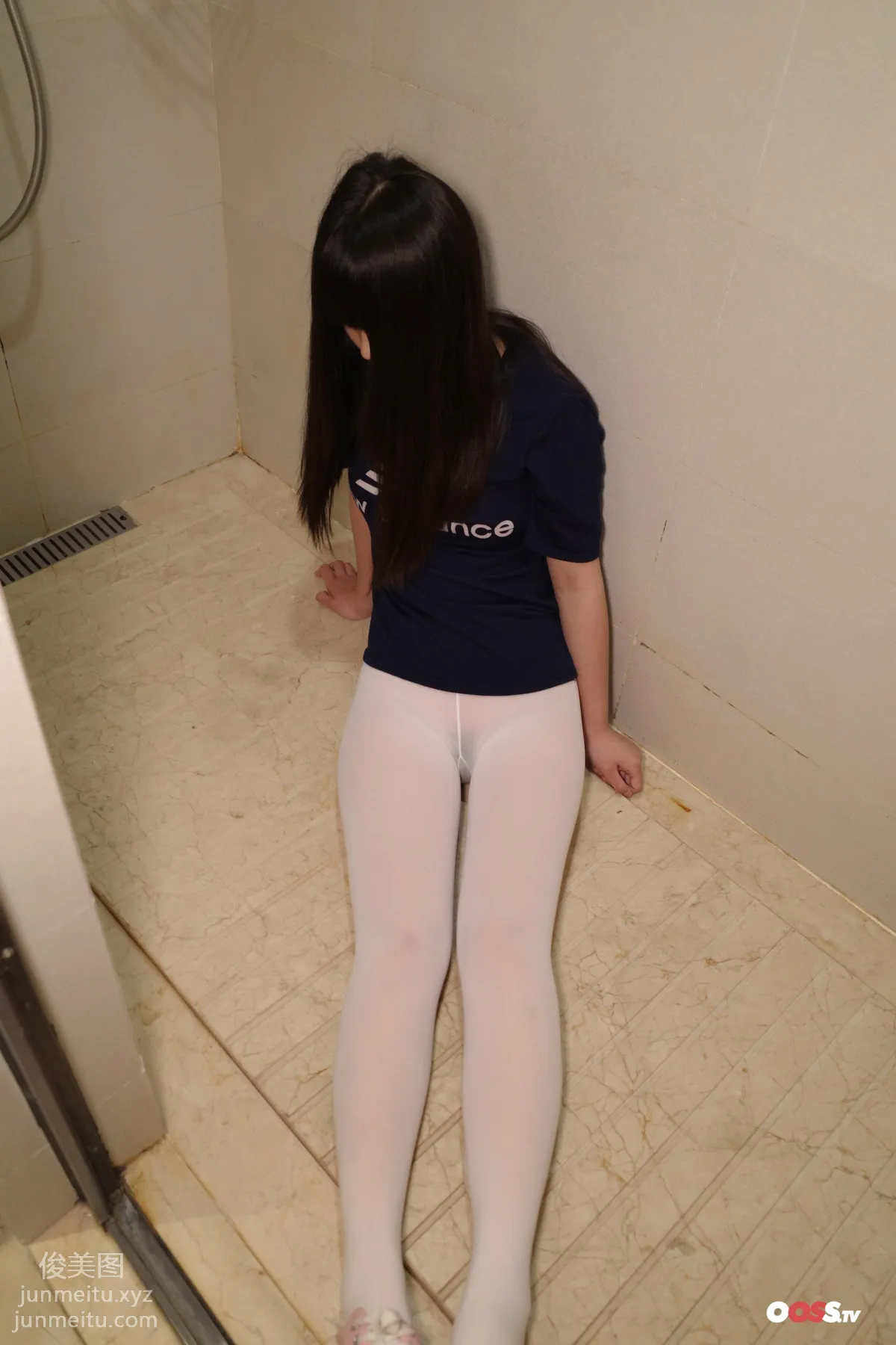 [ROSI写真]2020.10.01 NO.3223 page 46