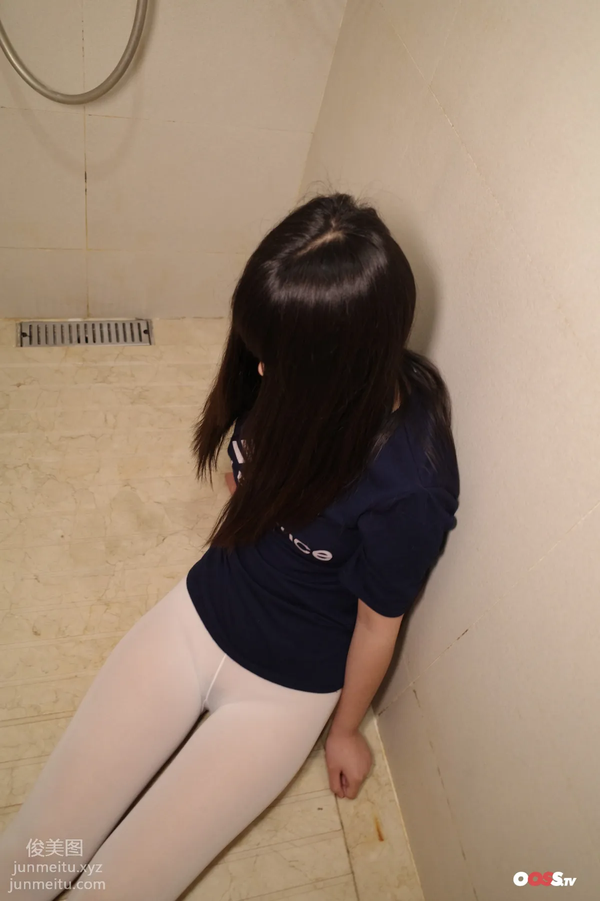 [ROSI写真]2020.10.01 NO.3223 page 48