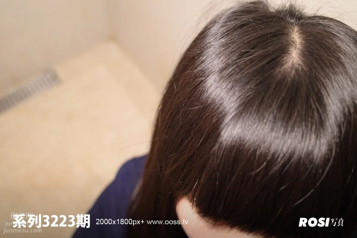 [ROSI写真]2020.10.01 NO.3223 page 56
