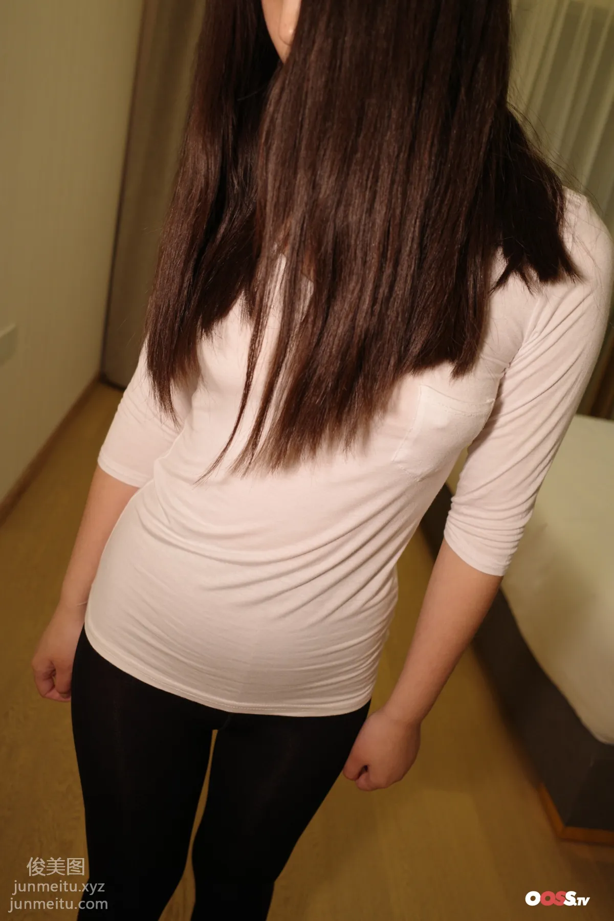 [ROSI写真]2020.10.05 NO.3227 page 11