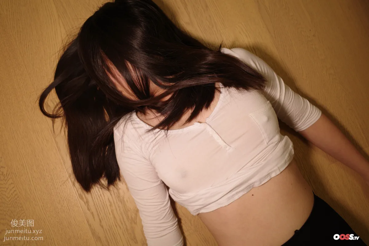 [ROSI写真]2020.10.05 NO.3227 page 42