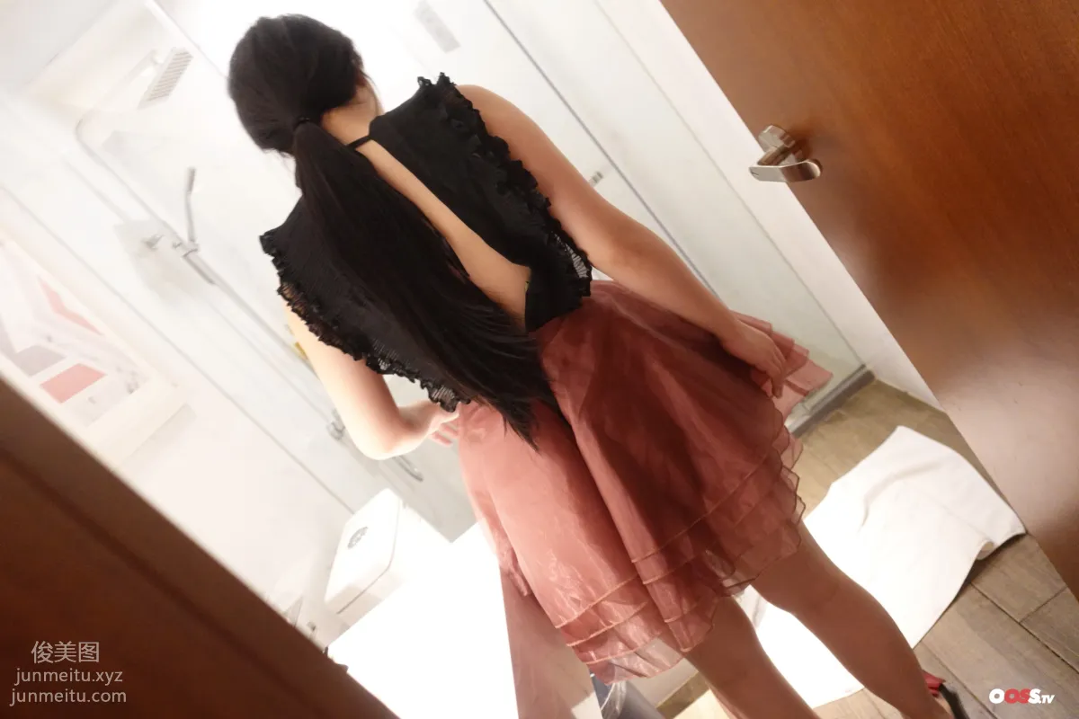 [ROSI写真]2020.10.17 NO.3239 page 3