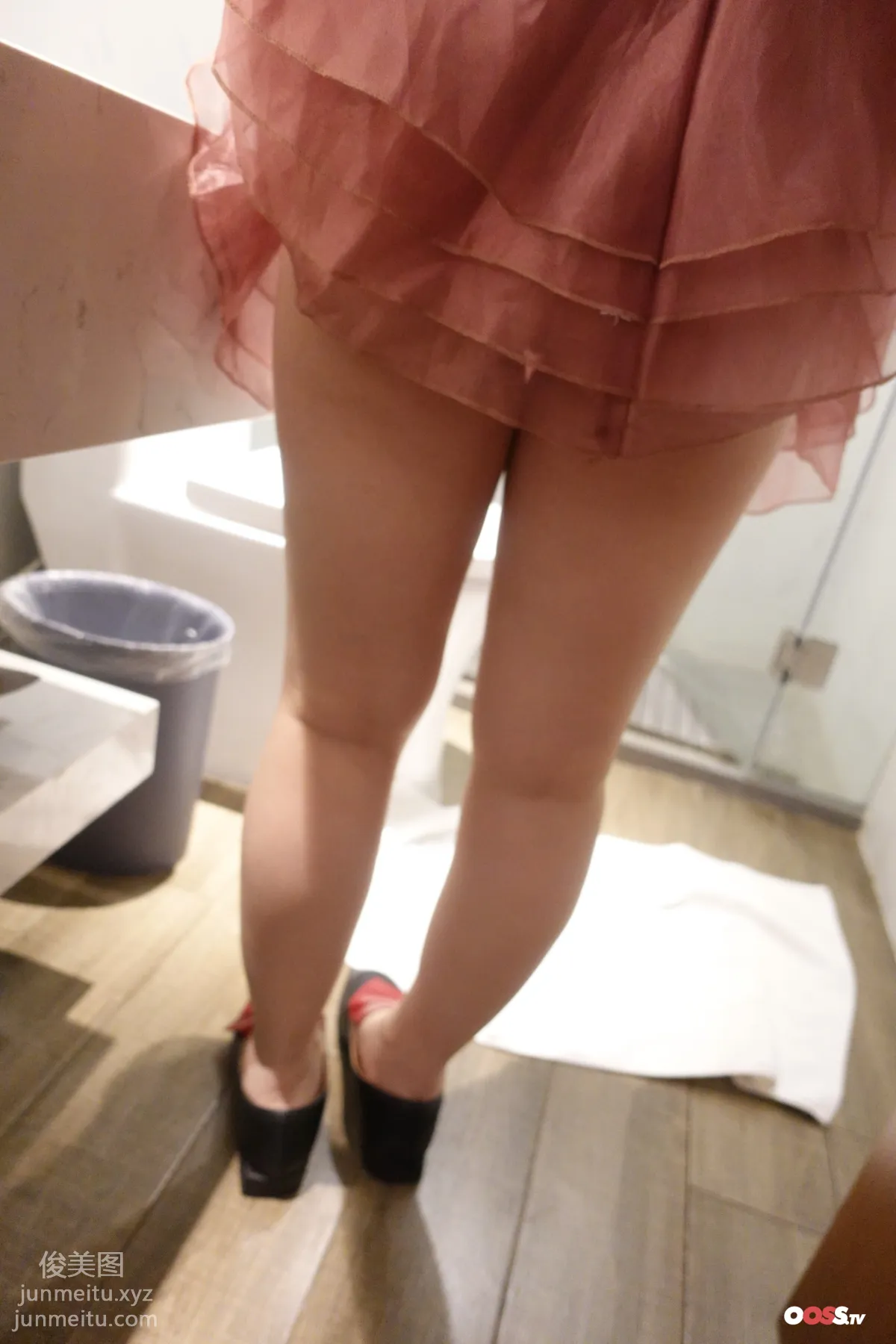 [ROSI写真]2020.10.17 NO.3239 page 6