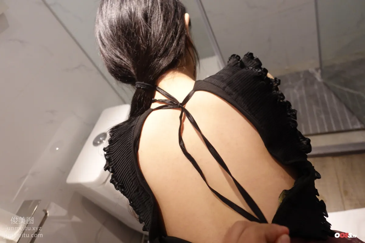 [ROSI写真]2020.10.17 NO.3239 page 18