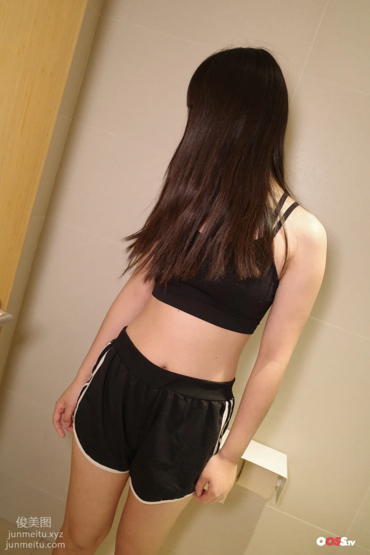 [ROSI写真]2020.10.19 NO.3241 page 11