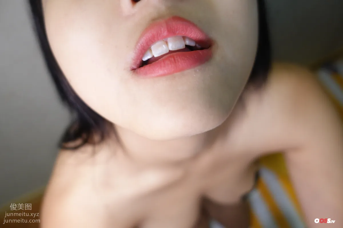 [ROSI写真]2020.10.24 NO.3246 page 24