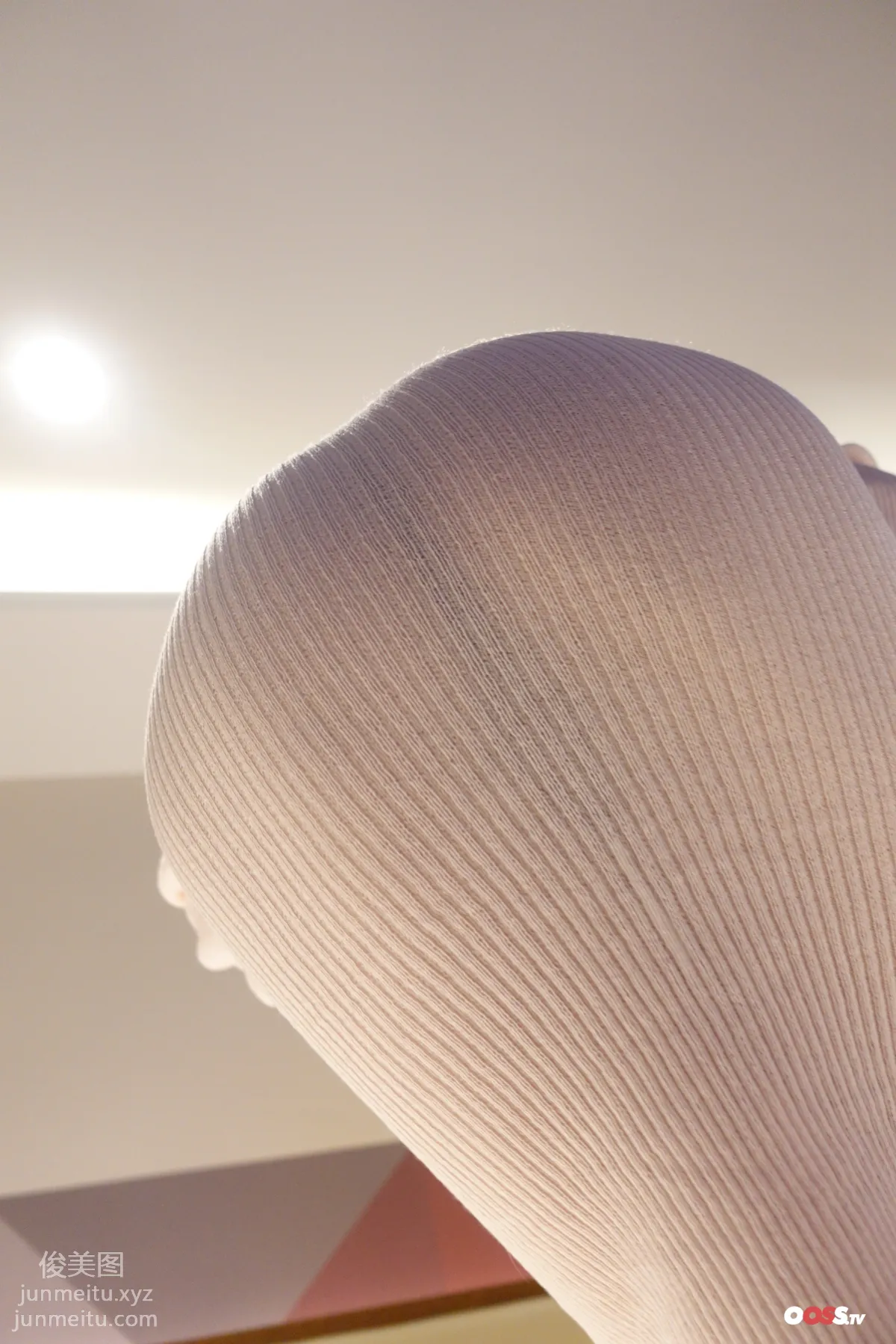 [ROSI写真]2020.10.30 NO.3252 page 52