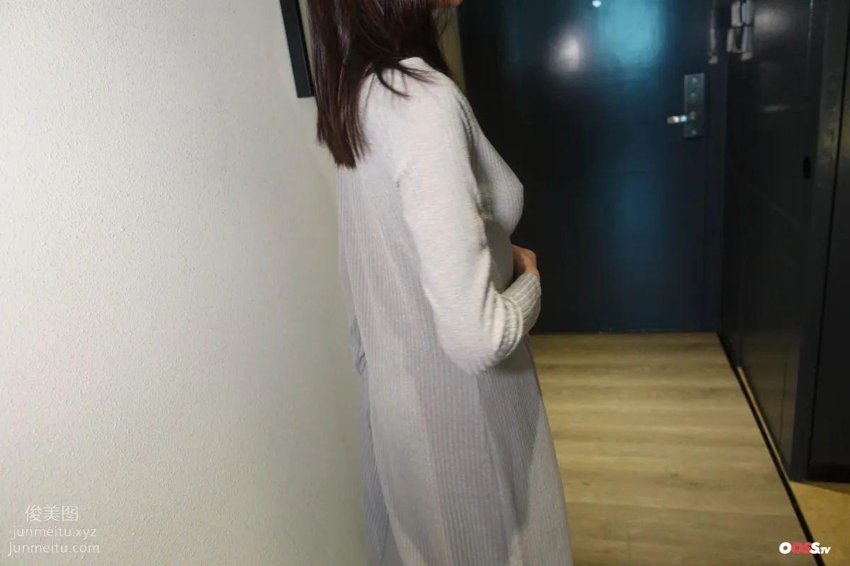 [ROSI写真]2020.11.02 NO.3255 page 36