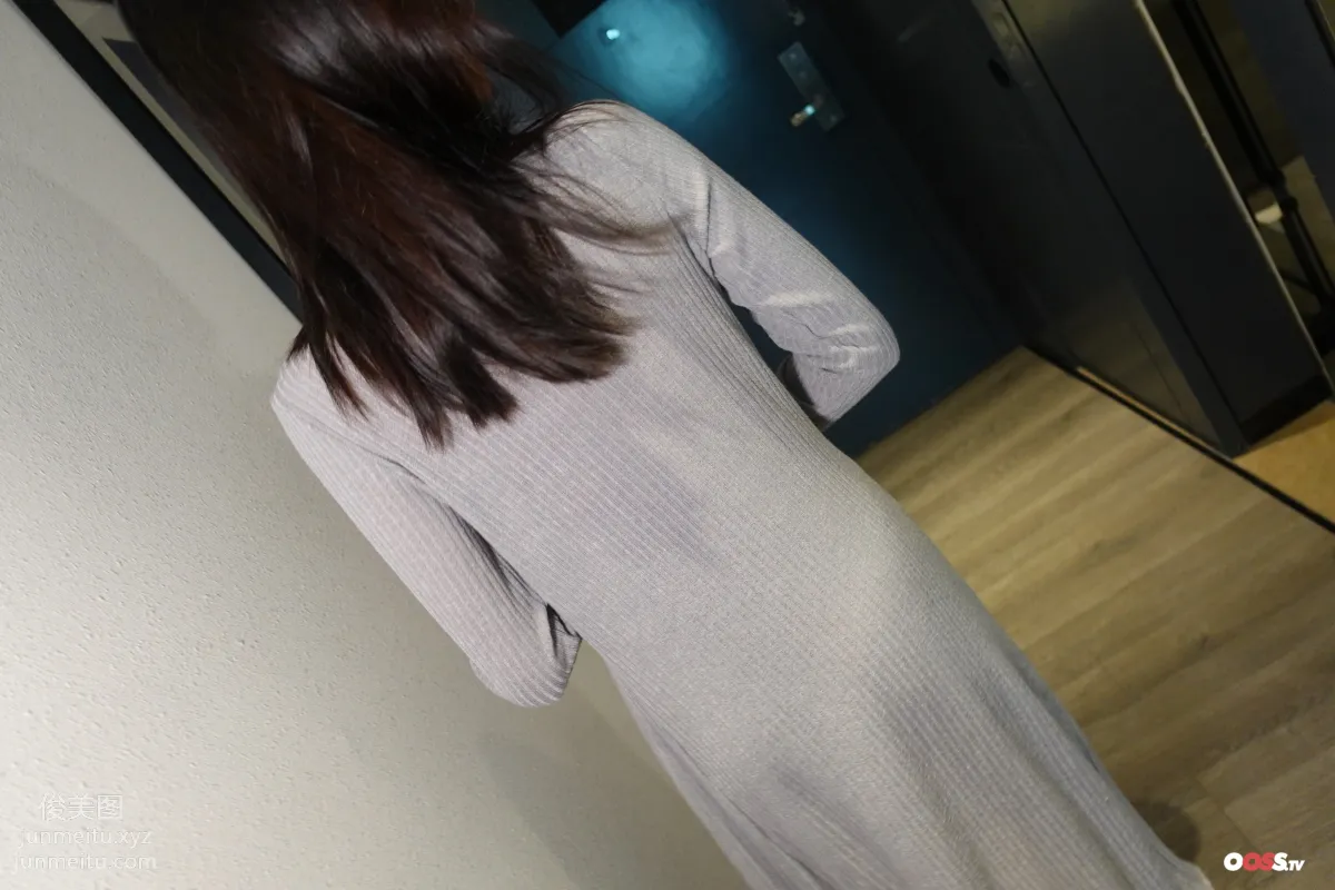 [ROSI写真]2020.11.02 NO.3255 page 37
