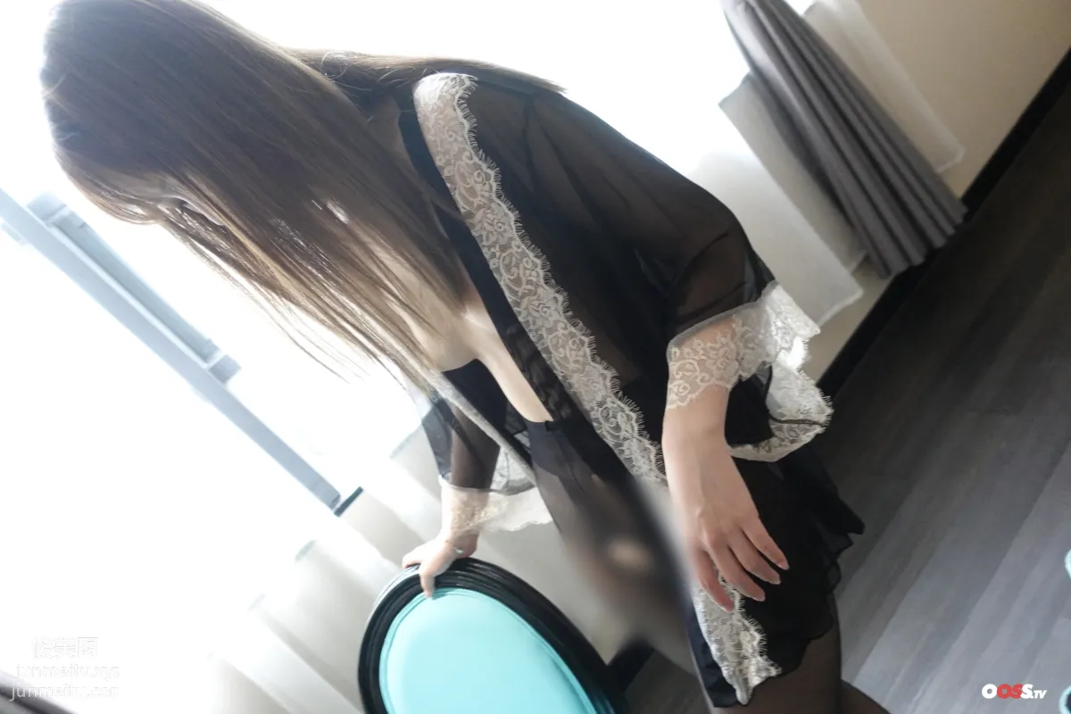 [ROSI写真]2020.11.04 NO.3257 page 4