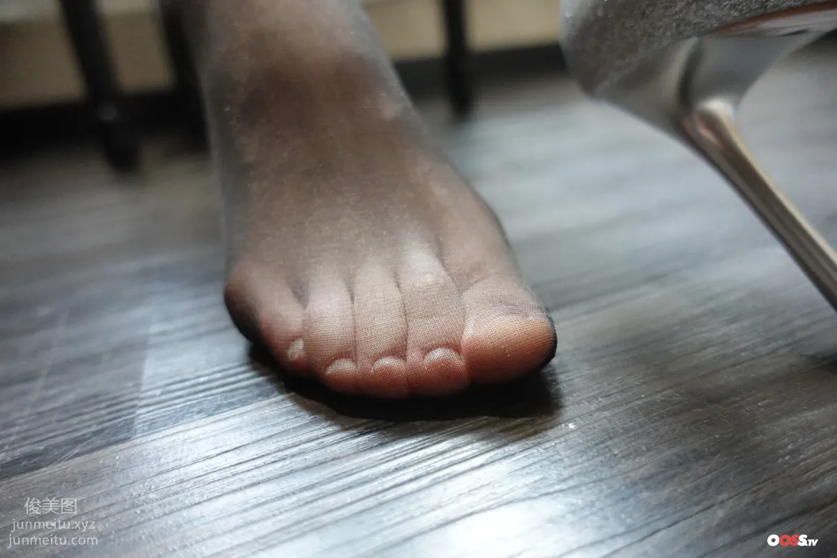 [ROSI写真]2020.11.04 NO.3257 page 19