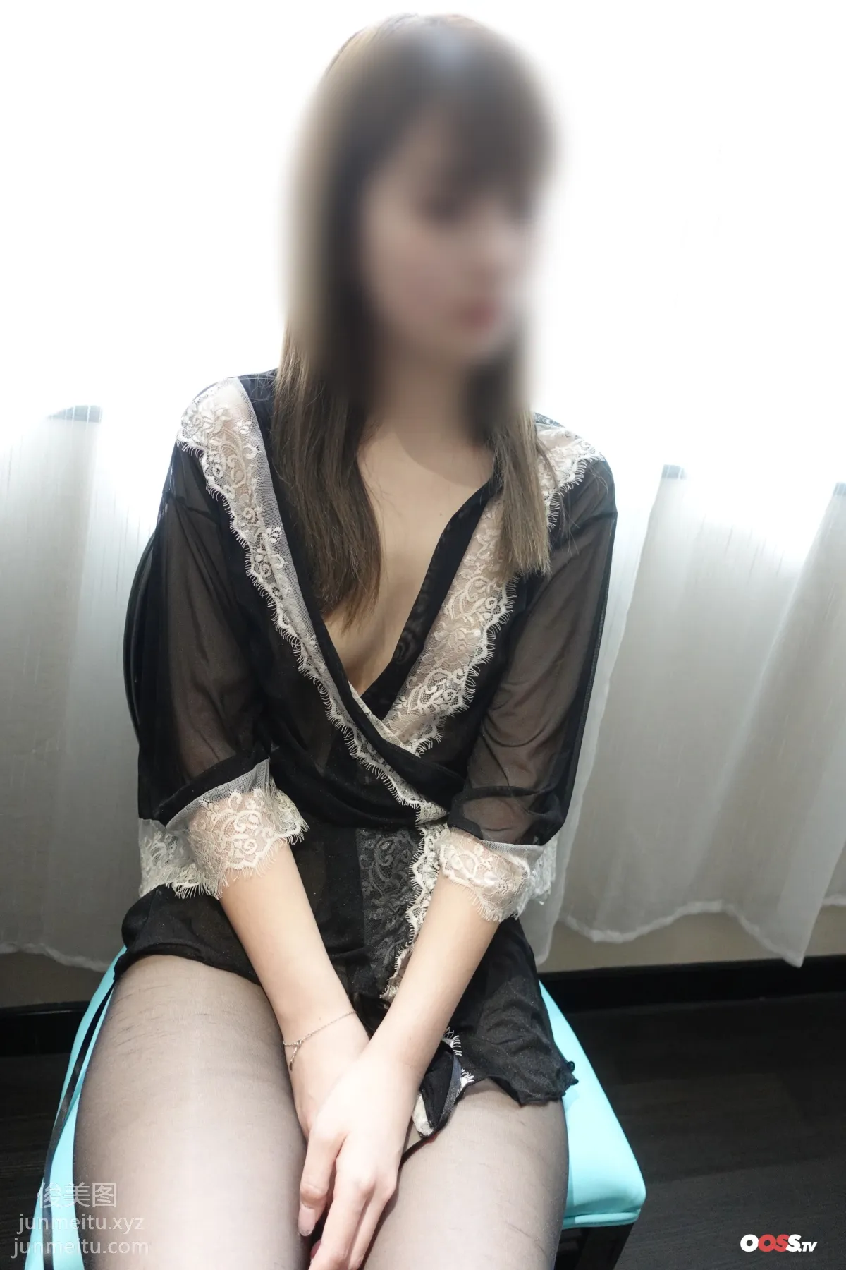 [ROSI写真]2020.11.04 NO.3257 page 47