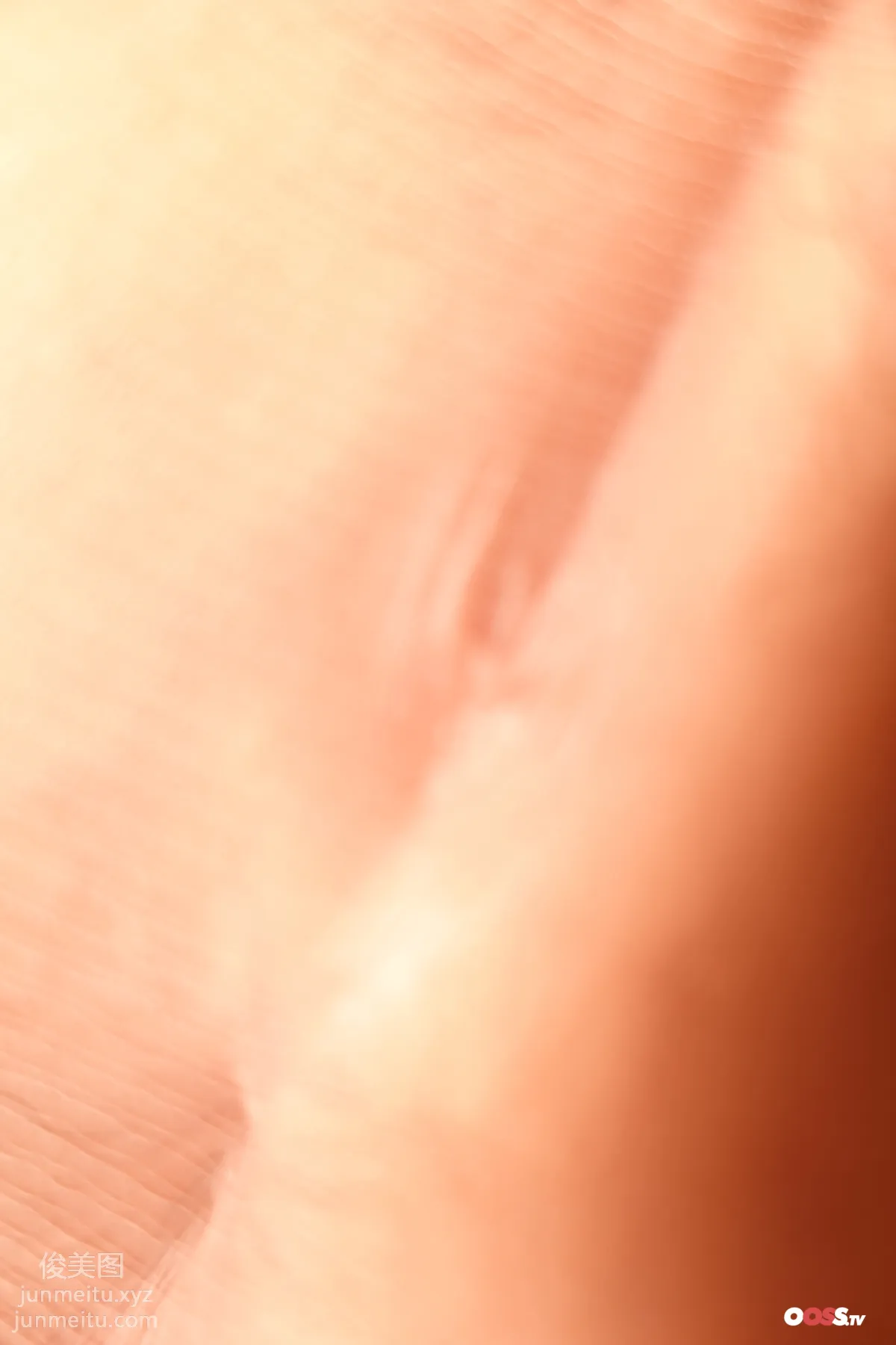 [ROSI写真]2020.11.08 NO.3261 page 66