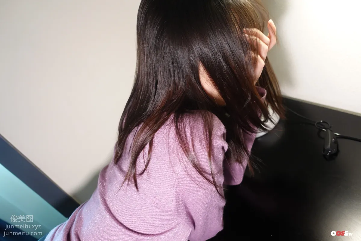 [ROSI写真]2020.11.09 NO.3262 page 22