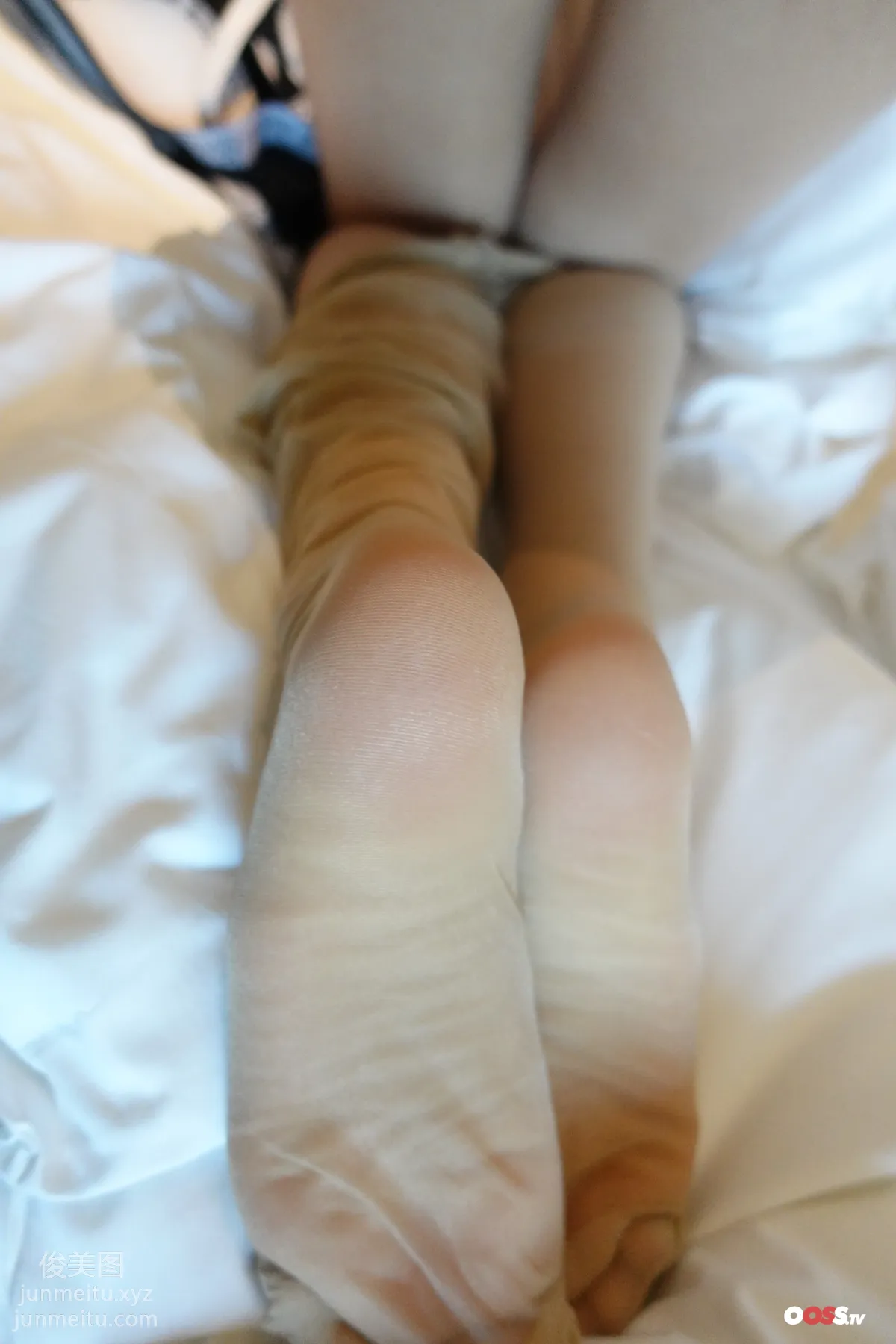 [ROSI写真]2020.11.17 NO.3270 page 41