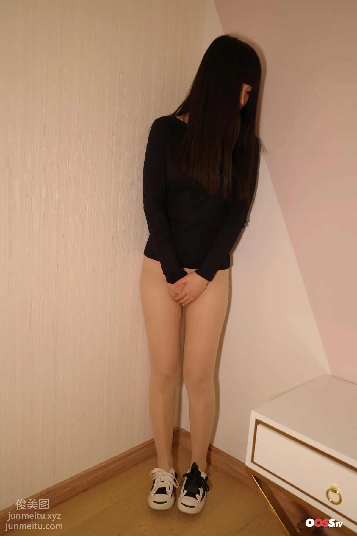 [ROSI写真]2020.11.19 NO.3272 page 3