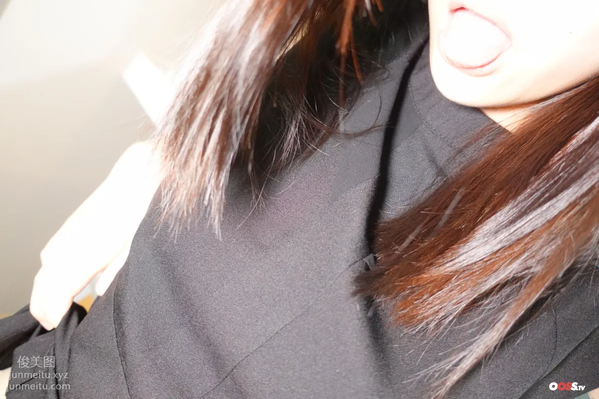 [ROSI写真]2020.11.20 NO.3273 page 13