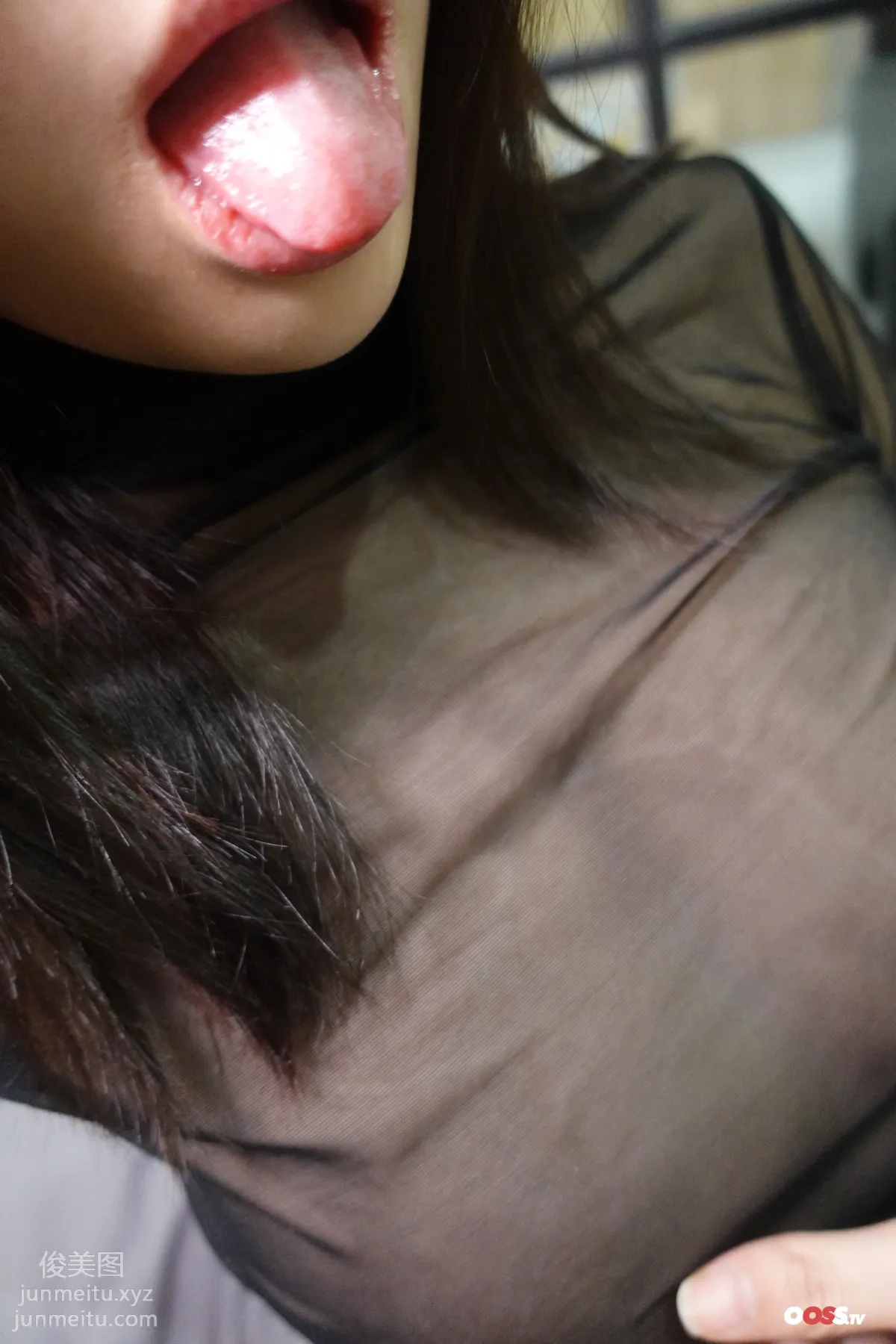 [ROSI写真]2020.11.25 NO.3278 page 61