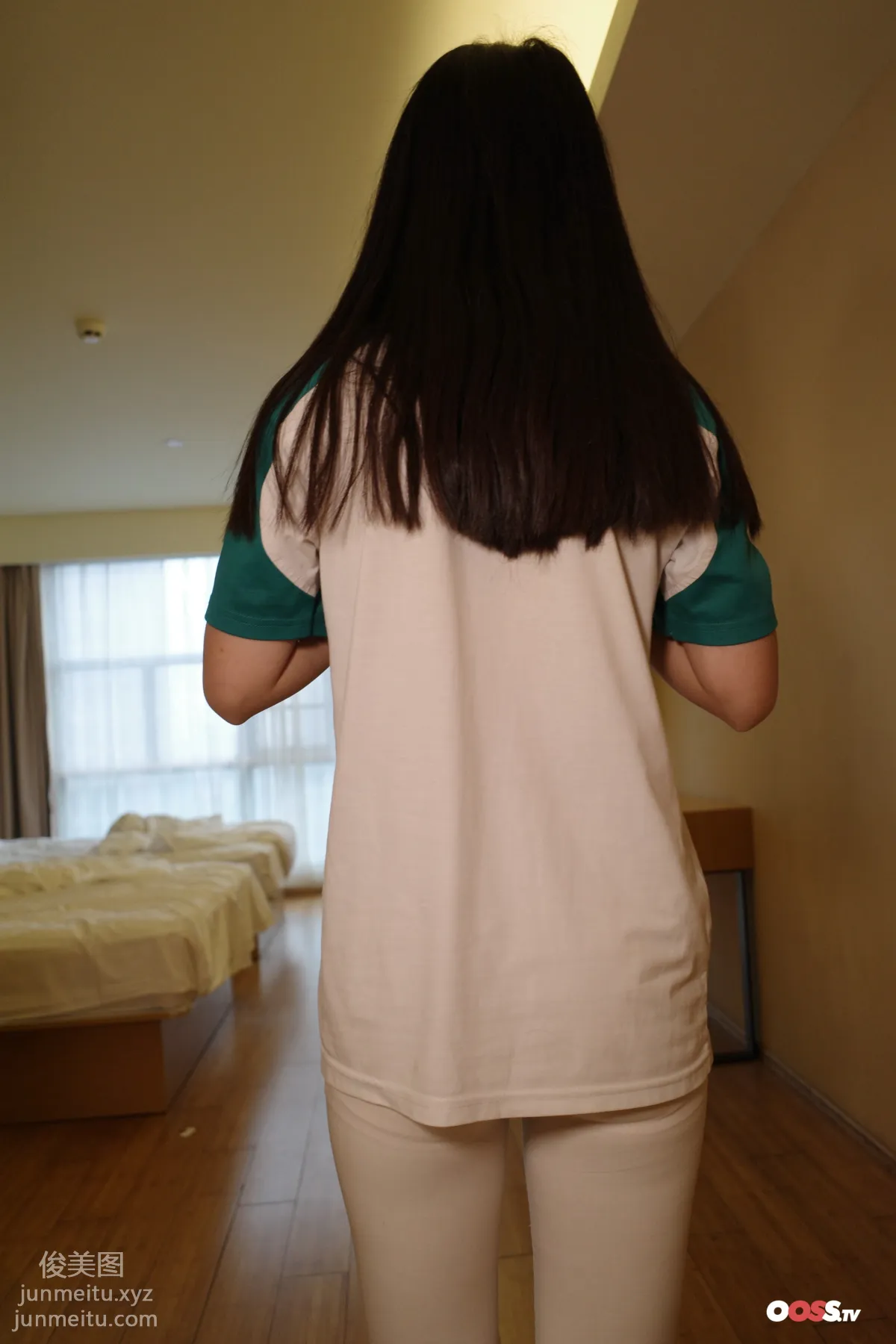 [ROSI写真]2020.11.27 NO.3280 page 12