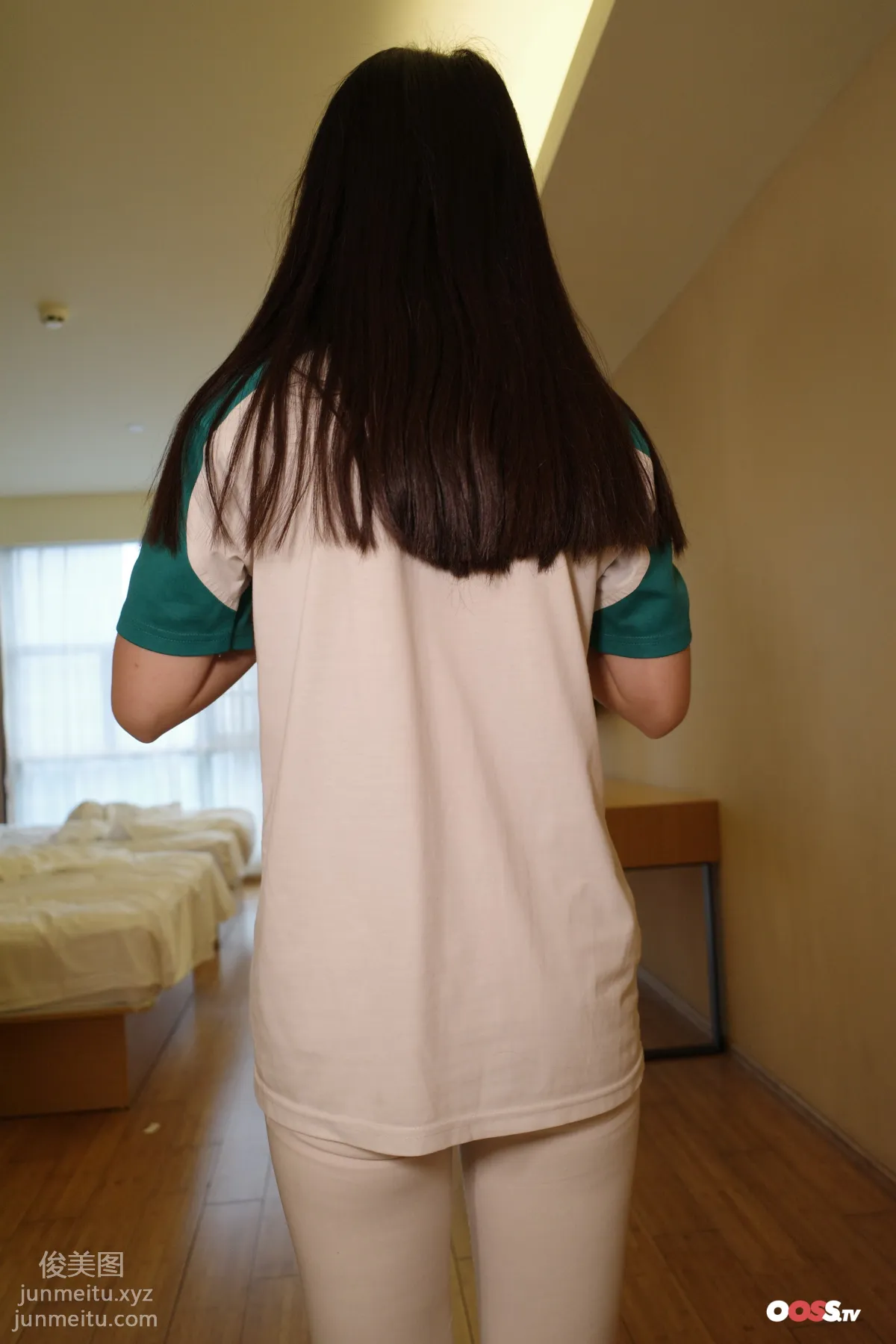 [ROSI写真]2020.11.27 NO.3280 page 13