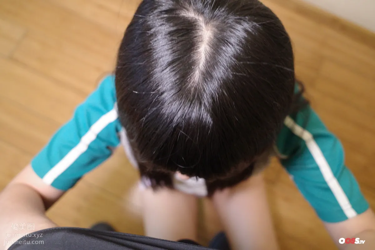[ROSI写真]2020.11.27 NO.3280 page 84